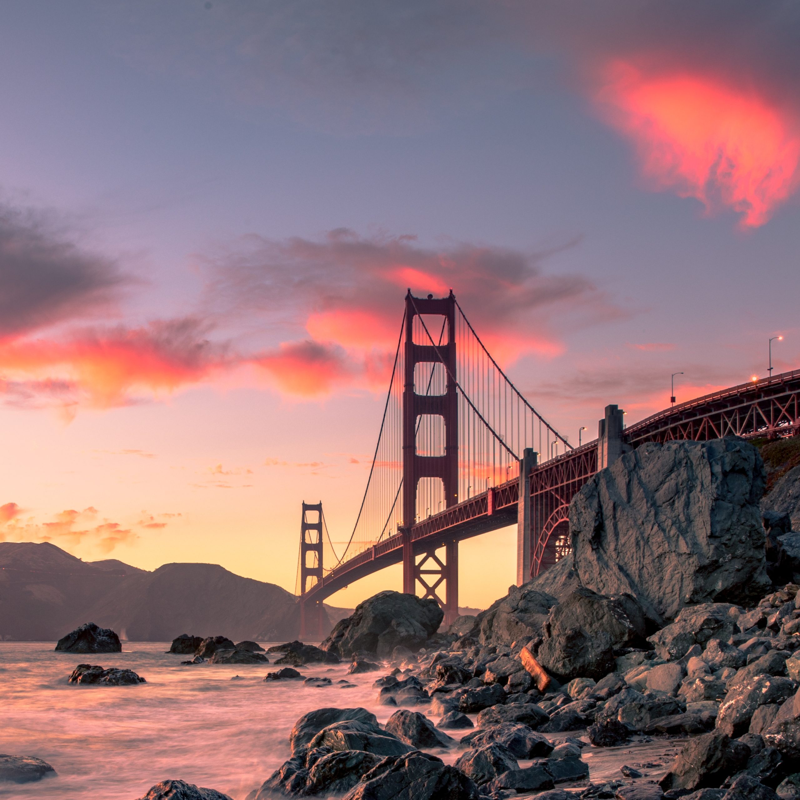California