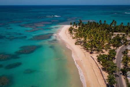 Pure Luxe in Punta Mita the original contained