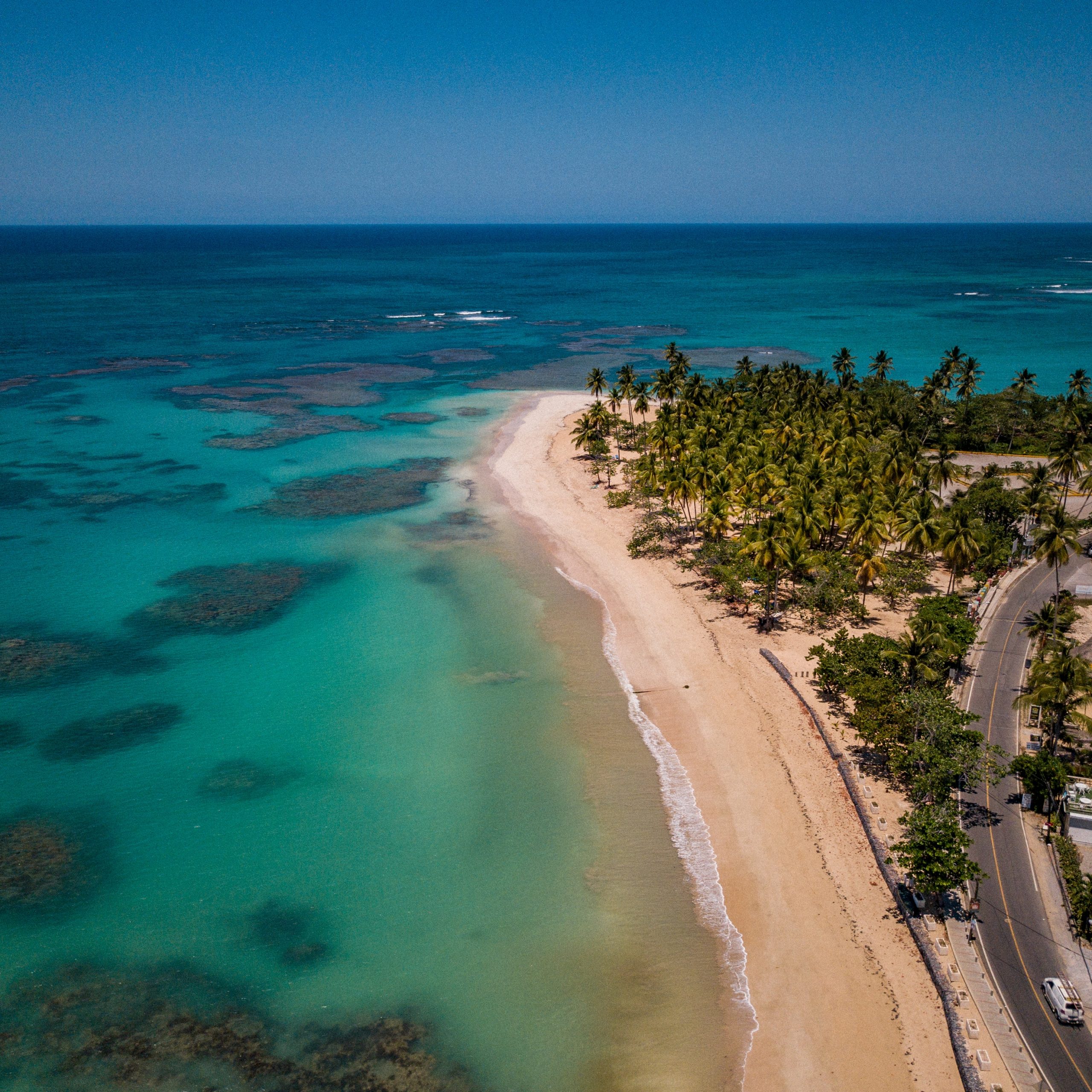 Pure Luxe in Punta Mita the original contained