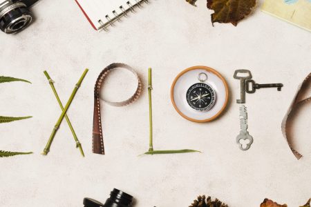 The Best Kept Secrets About Travel