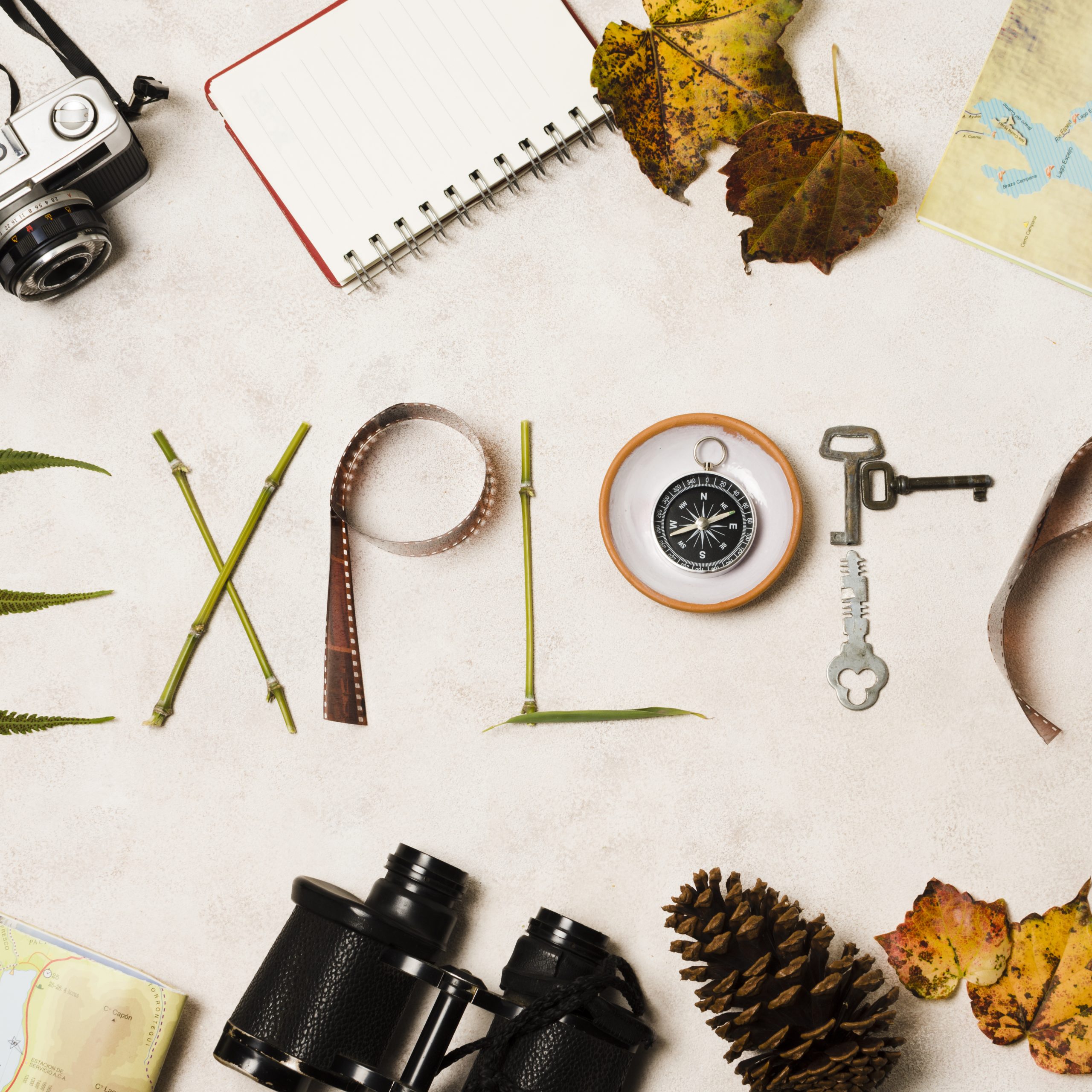The Best Kept Secrets About Travel