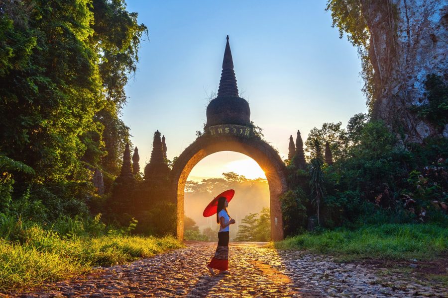 Furama Chiang Mai