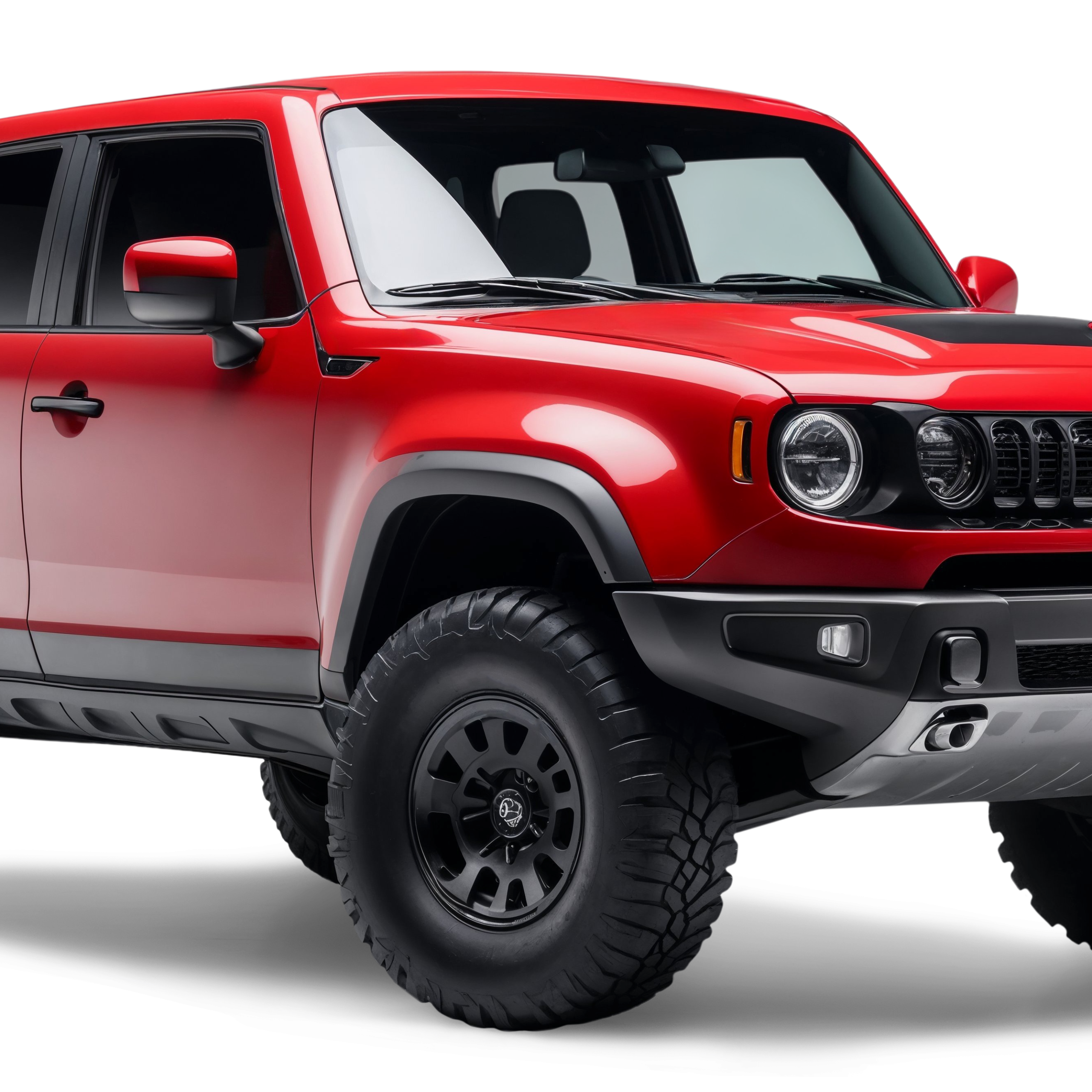 Honda Ridgeline RTL-E
