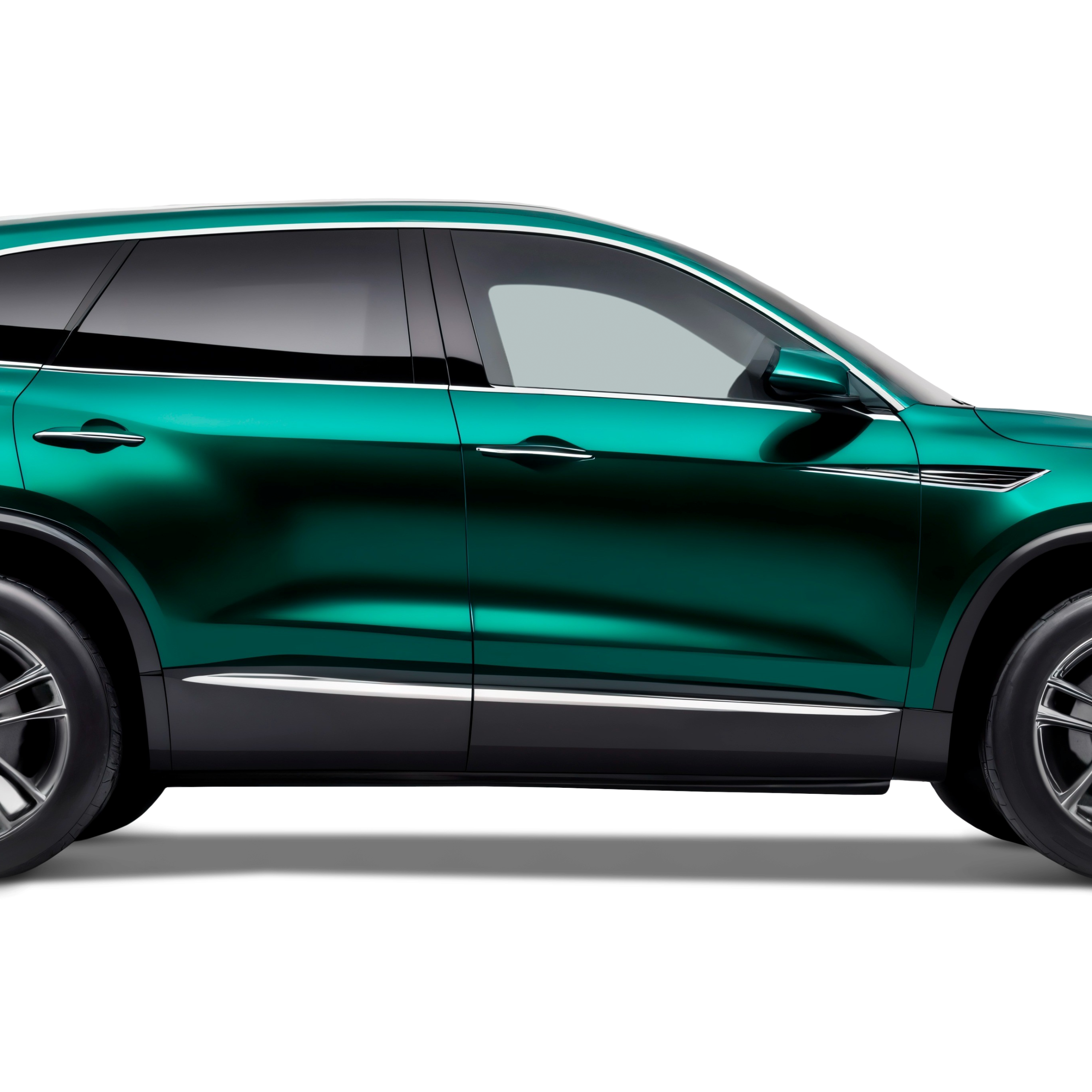 Hyundai Santa Cruz