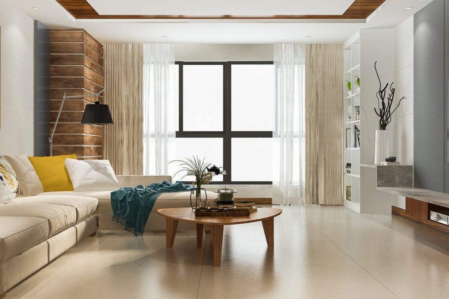 Townhome