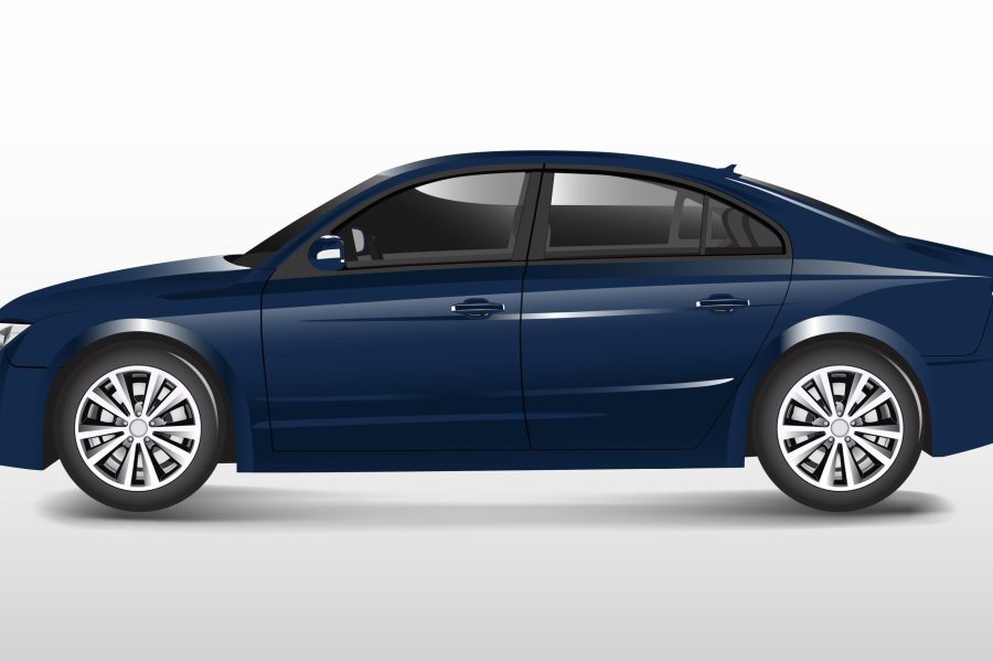 Hyundai Accent Limited