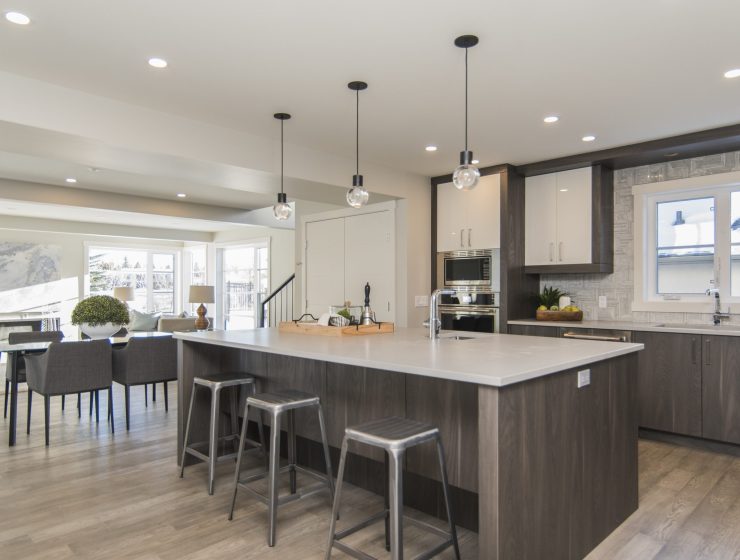 TwoBee Apartment