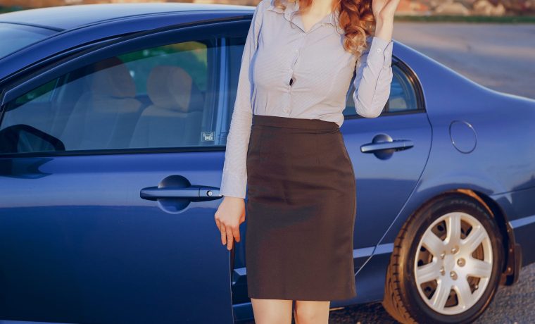 Hyundai Accent Limited