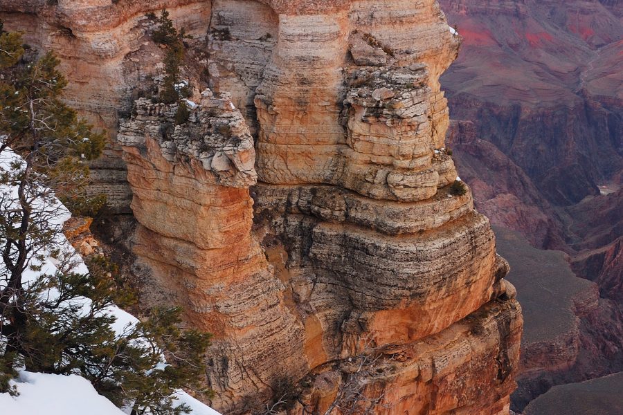 America’s National Parks with Denver