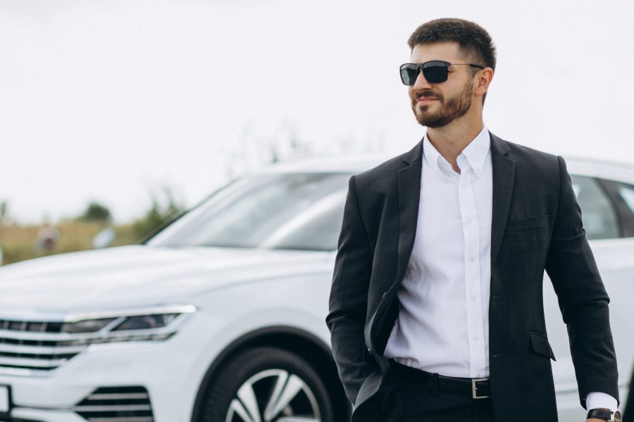 BMW X6 xDrive40i