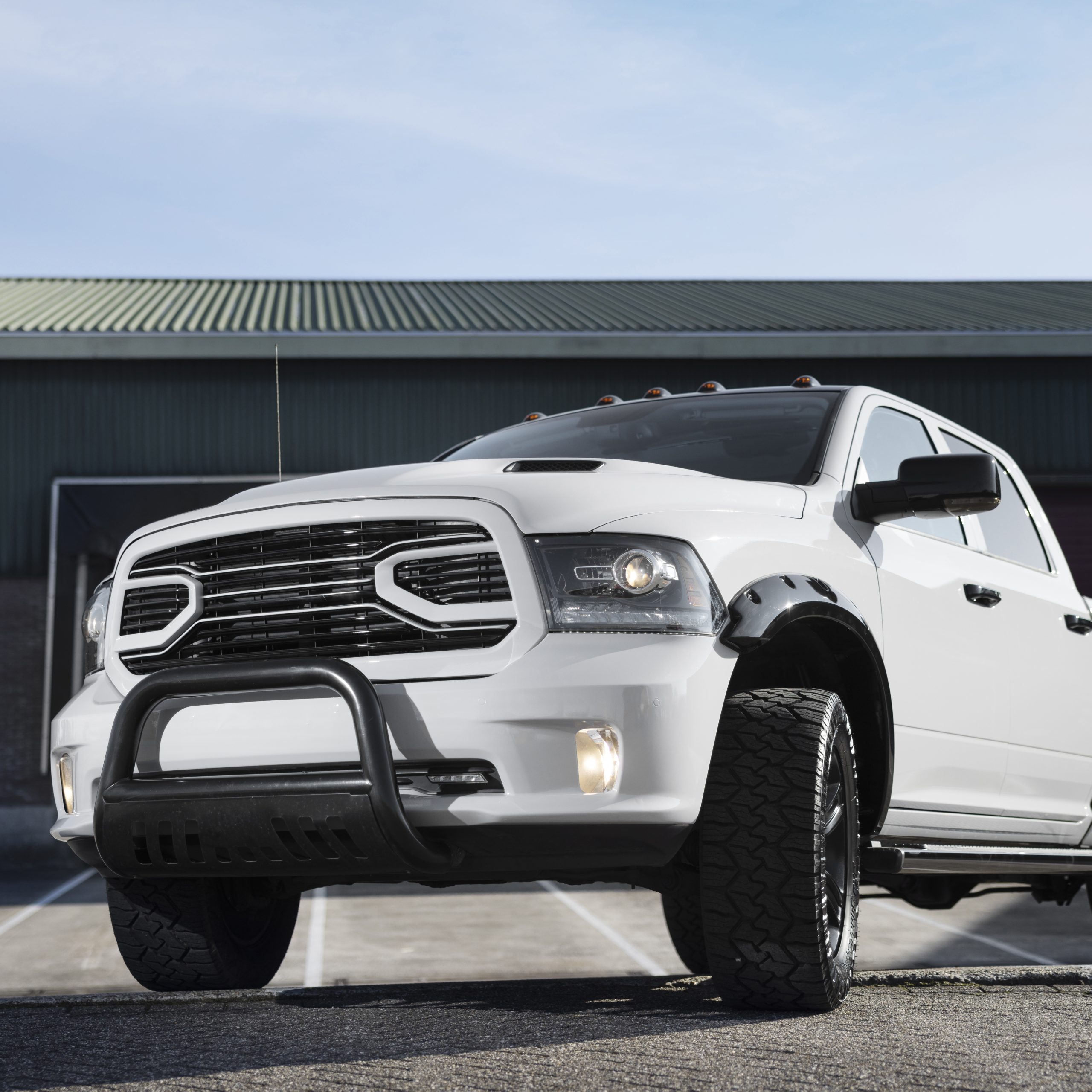 Toyota GR Premium