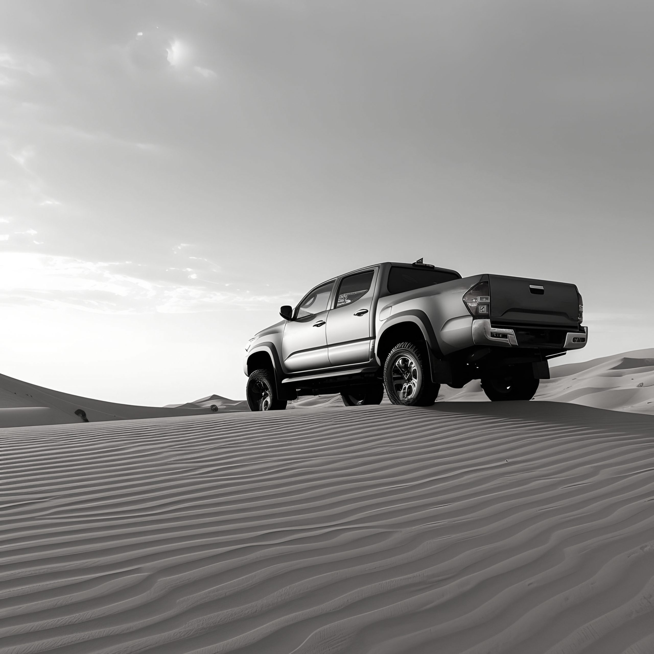GMC Yukon 4dr SUV