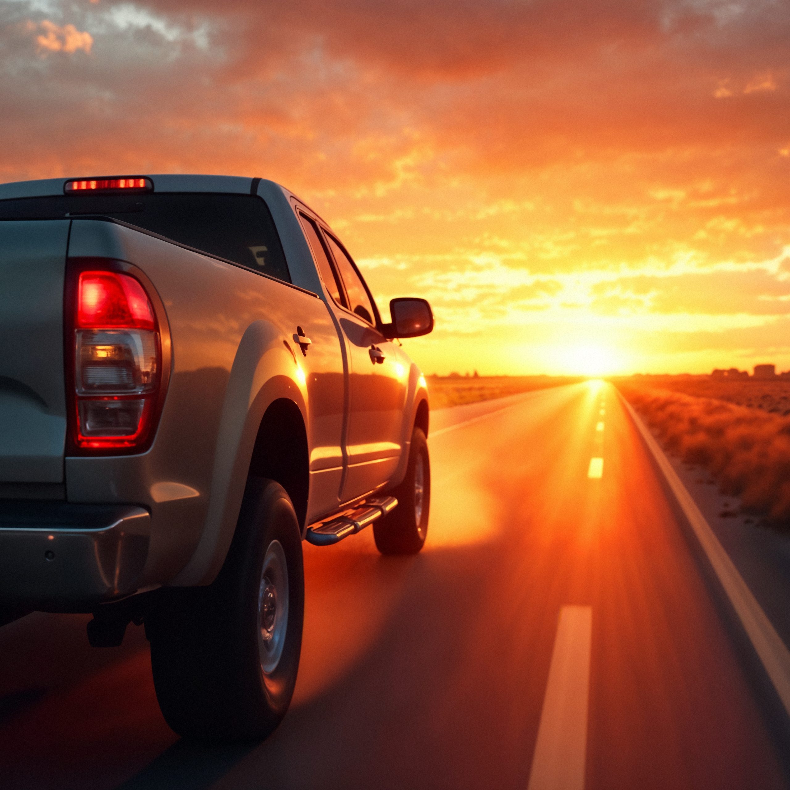 Honda Ridgeline RTL-E