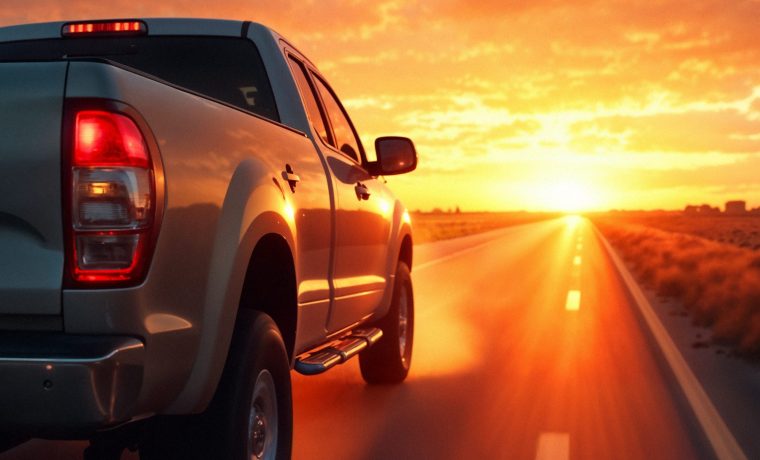 Honda Ridgeline RTL-E