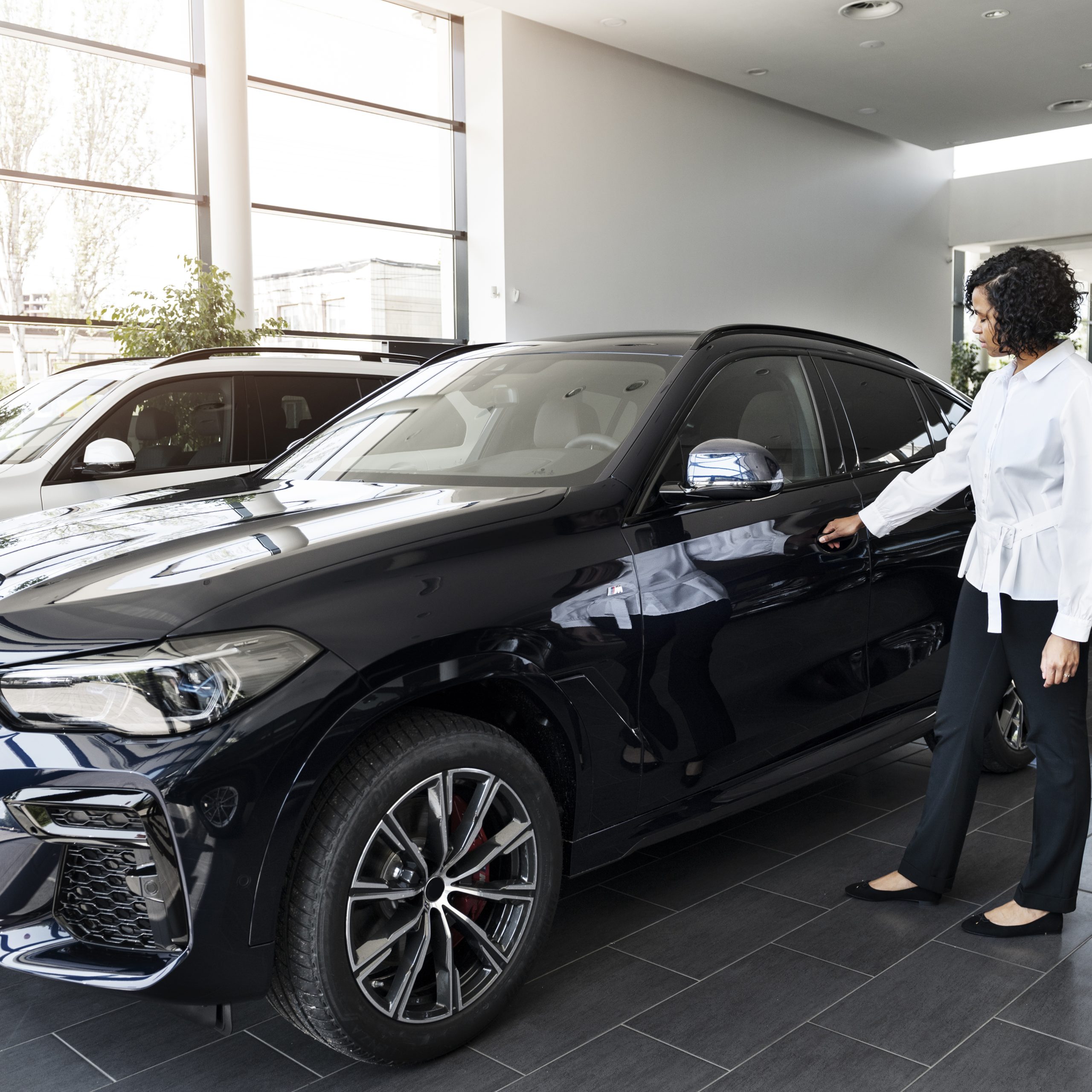 Hyundai Santa Cruz