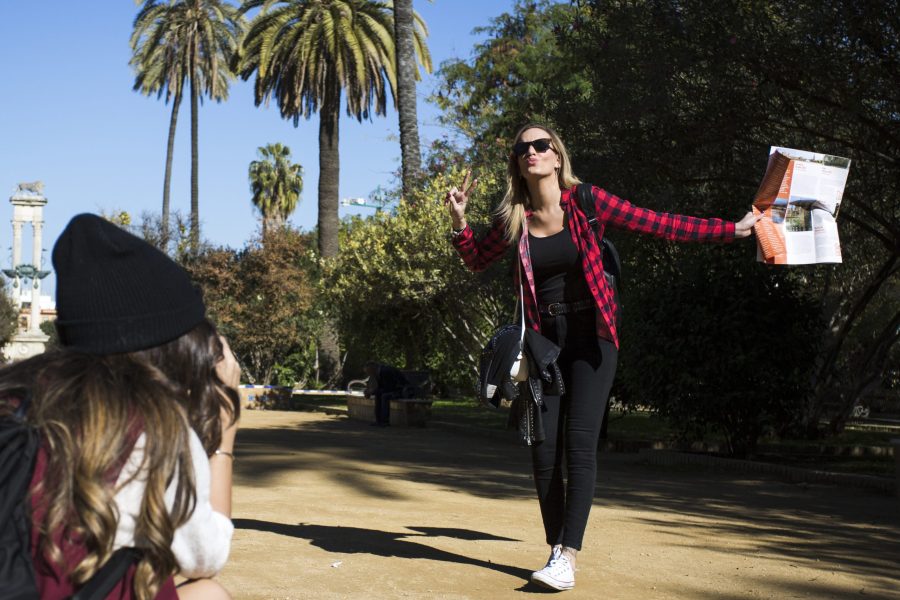 Go Los Angeles Card – All Inclusive Pass