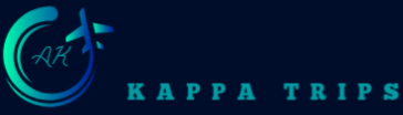kappatrips.com