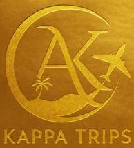 kappatrips.com