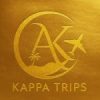 kappatrips.com